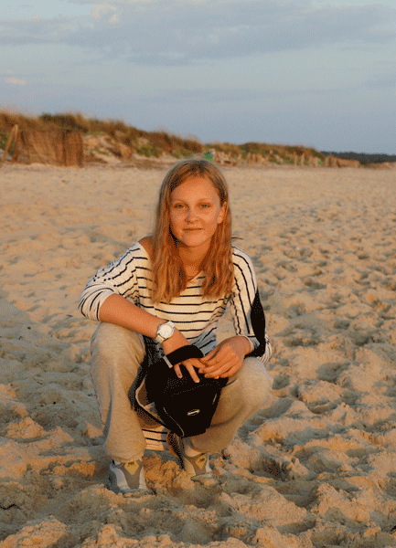 Vre tjenester